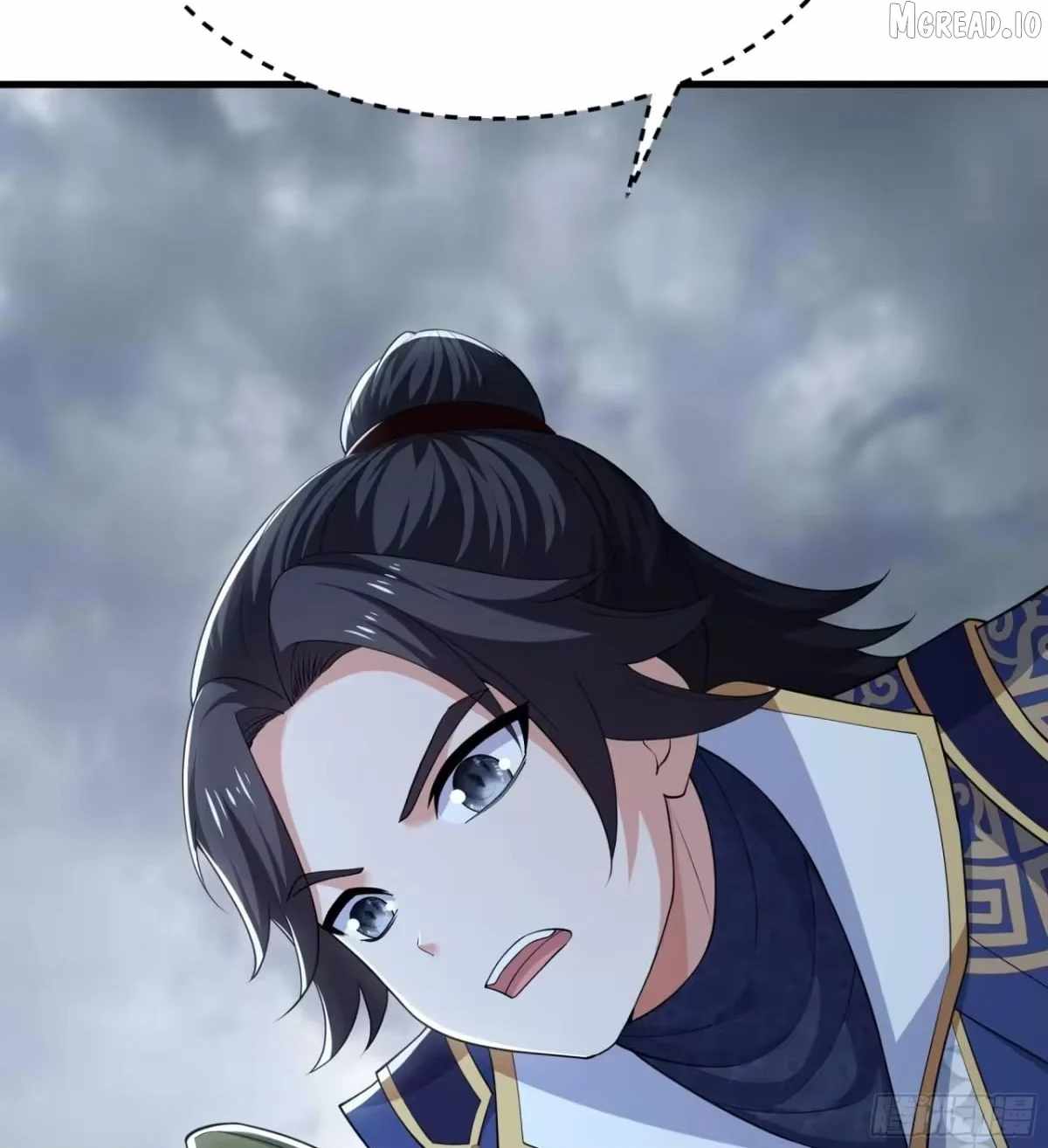 Reborn In The Water Margin World As The Strongest Wu Dalang Chapter 62-eng-li - Page 52