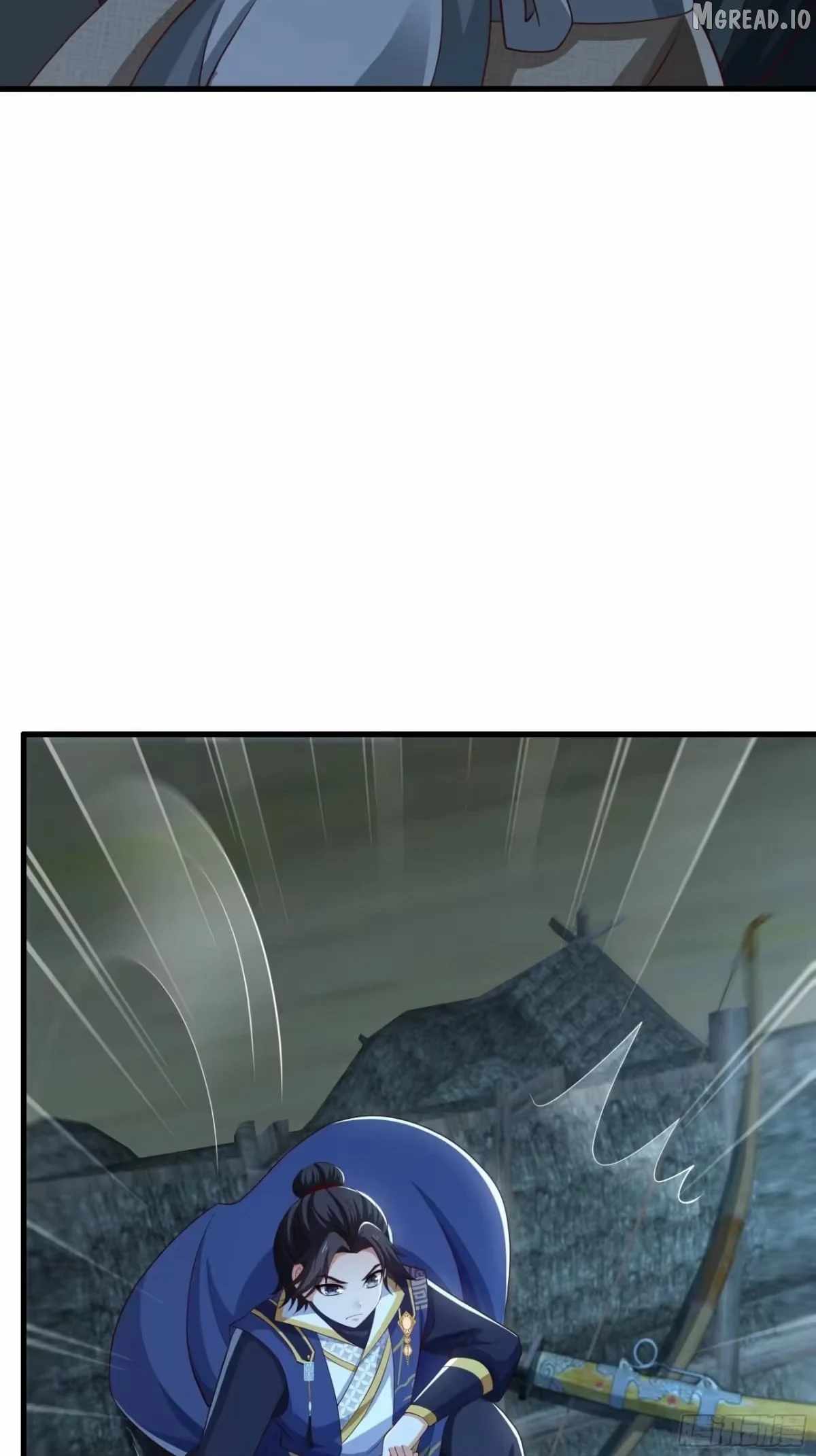 Reborn In The Water Margin World As The Strongest Wu Dalang Chapter 62-eng-li - Page 42