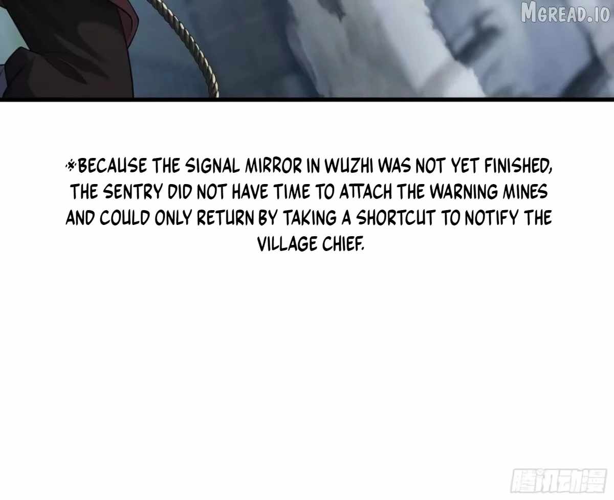 Reborn In The Water Margin World As The Strongest Wu Dalang Chapter 62-eng-li - Page 38