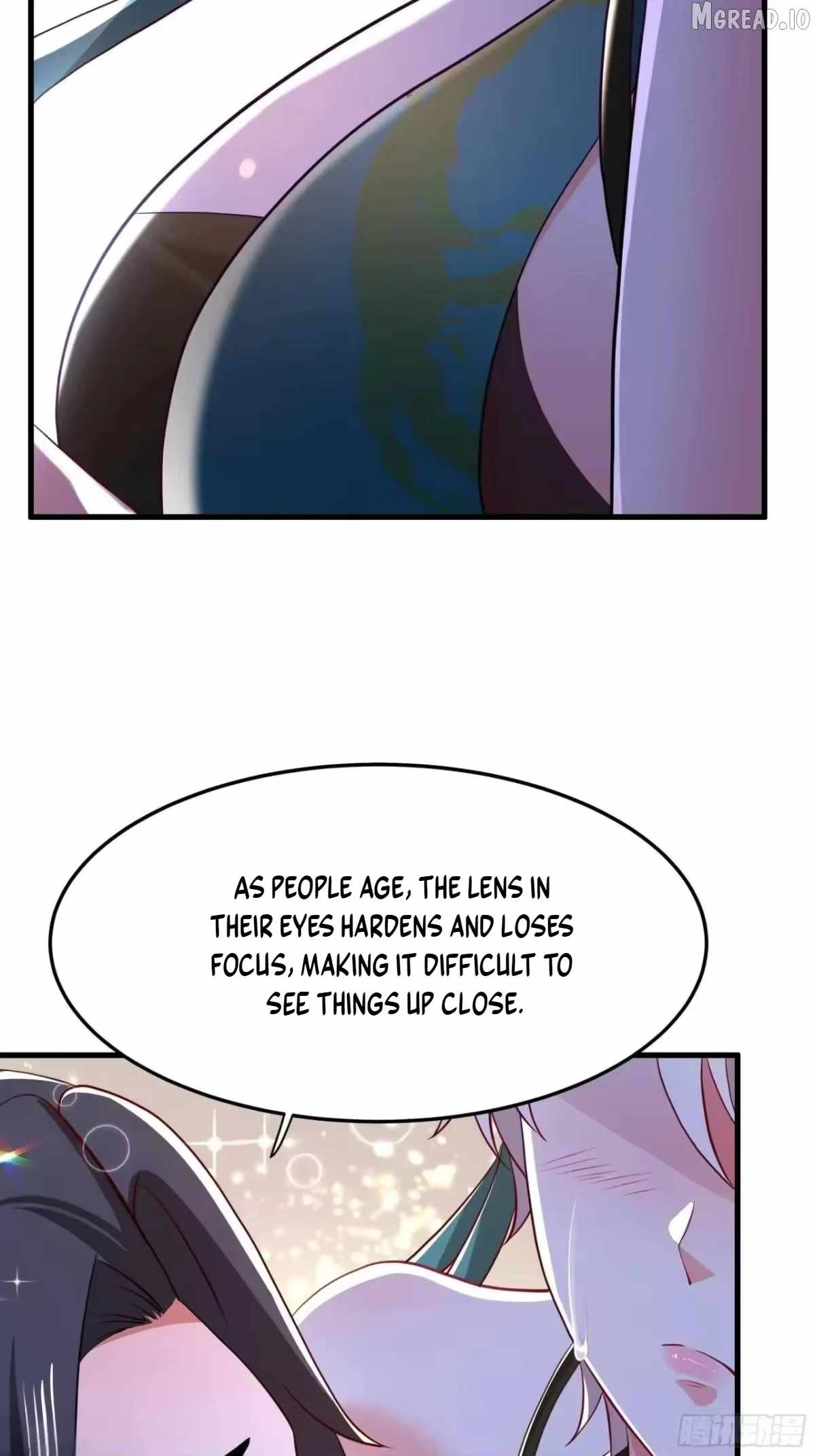 Reborn In The Water Margin World As The Strongest Wu Dalang Chapter 62-eng-li - Page 17