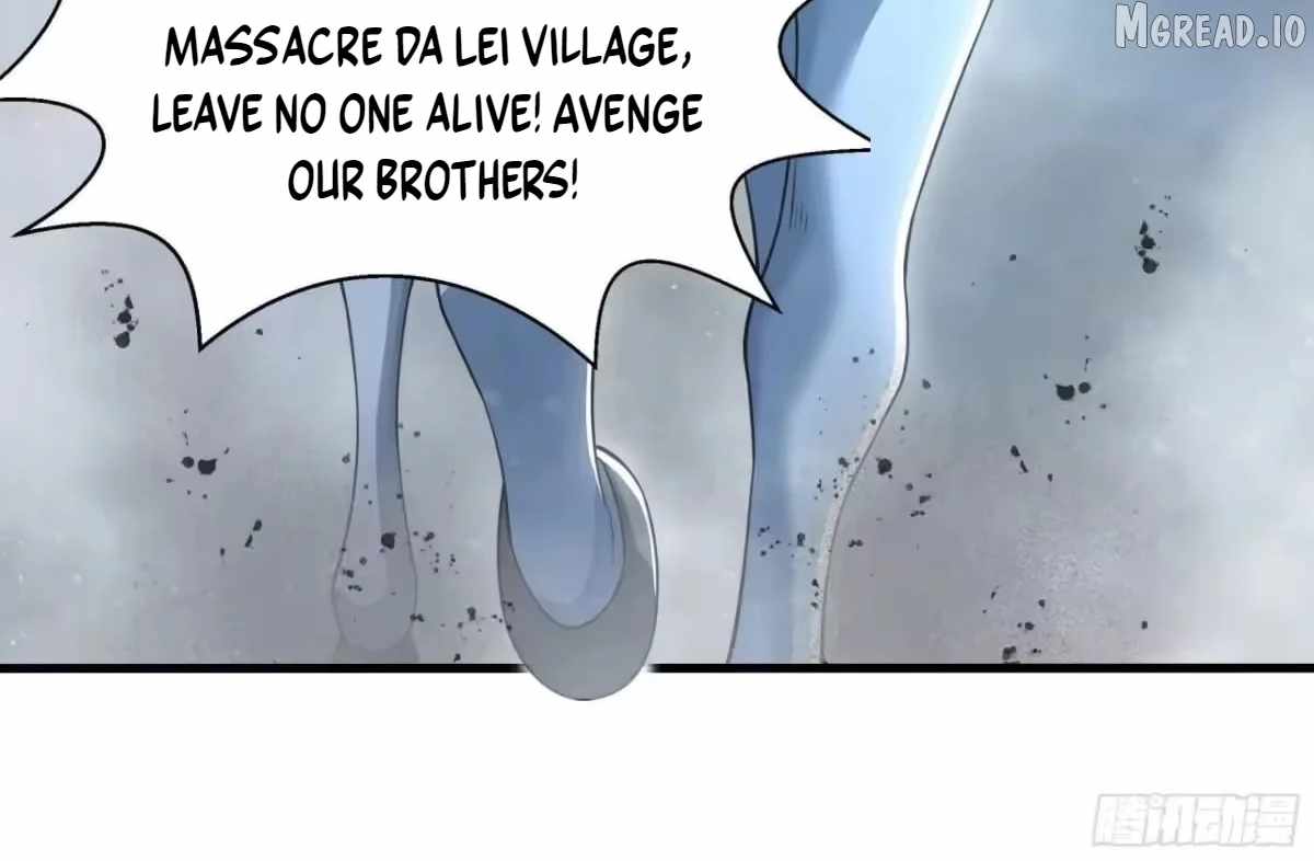 Reborn In The Water Margin World As The Strongest Wu Dalang Chapter 62-eng-li - Page 49