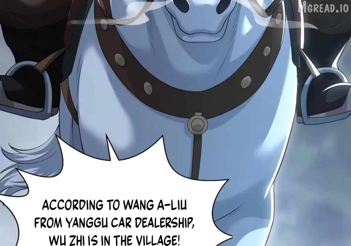 Reborn In The Water Margin World As The Strongest Wu Dalang Chapter 62-eng-li - Page 48