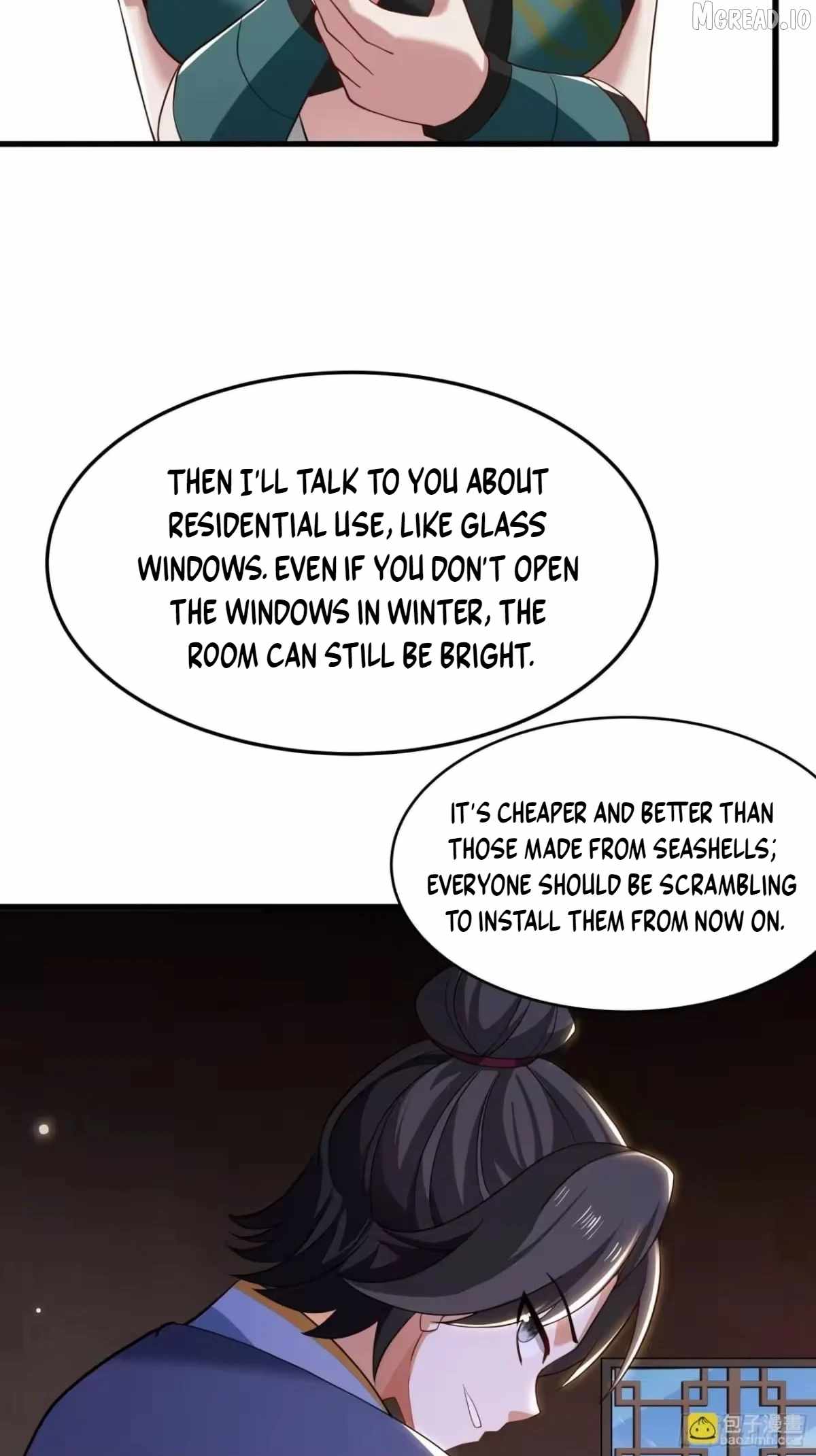 Reborn In The Water Margin World As The Strongest Wu Dalang Chapter 62-eng-li - Page 8