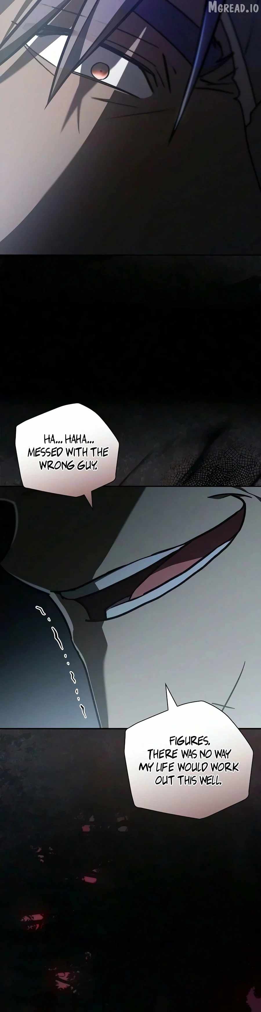 Reincarnated as the Grand Duke's Third Son Chapter 35-eng-li - Page 12