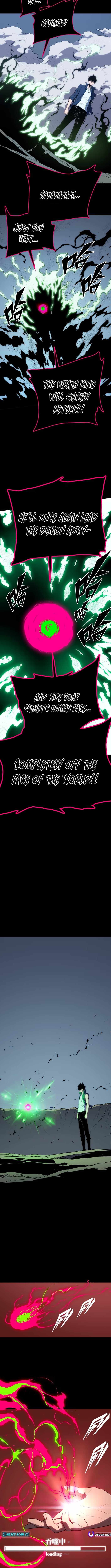 Eater of All Chapter 32-eng-li - Page 7
