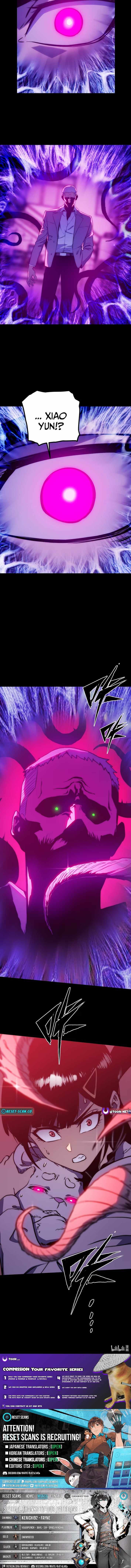Eater of All Chapter 32-eng-li - Page 10