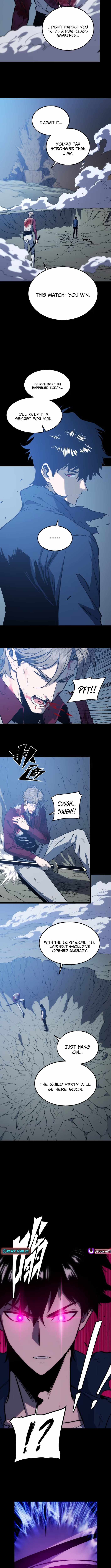 Eater of All Chapter 32-eng-li - Page 9