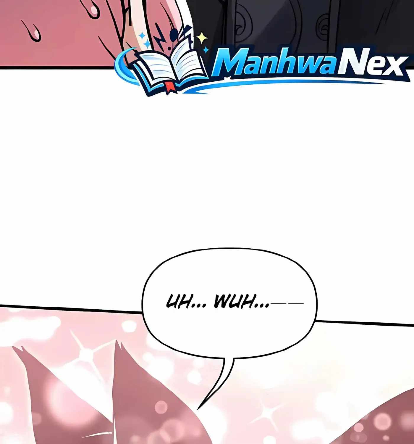 Ten-Thousandfold Return, Senior Sister, Please Behave Chapter 24-eng-li - Page 60