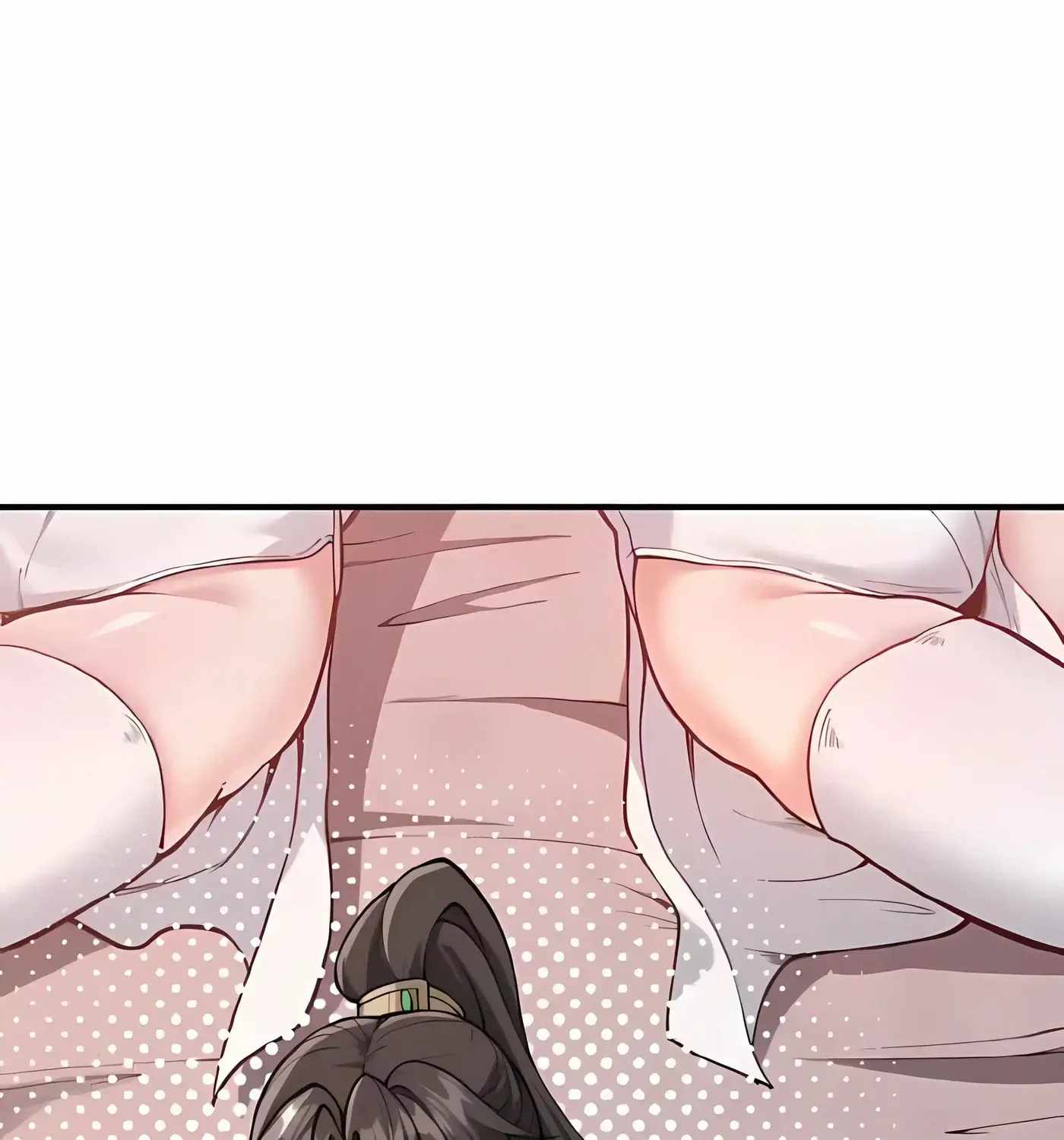 Ten-Thousandfold Return, Senior Sister, Please Behave Chapter 24-eng-li - Page 72