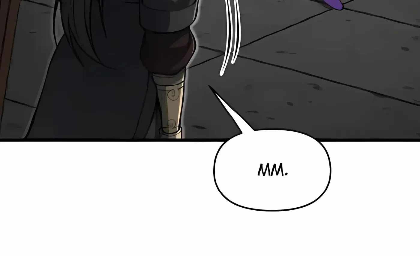 Ten-Thousandfold Return, Senior Sister, Please Behave Chapter 24-eng-li - Page 87