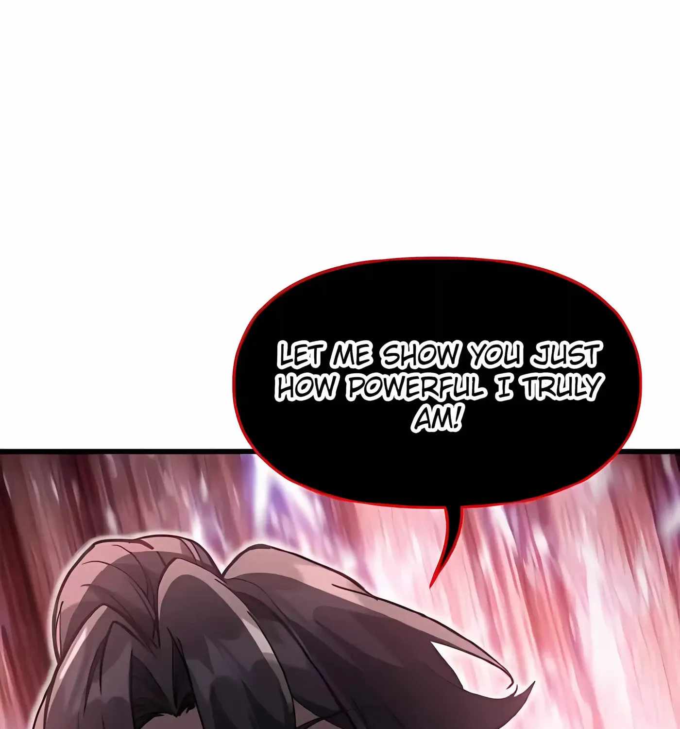 Ten-Thousandfold Return, Senior Sister, Please Behave Chapter 24-eng-li - Page 58