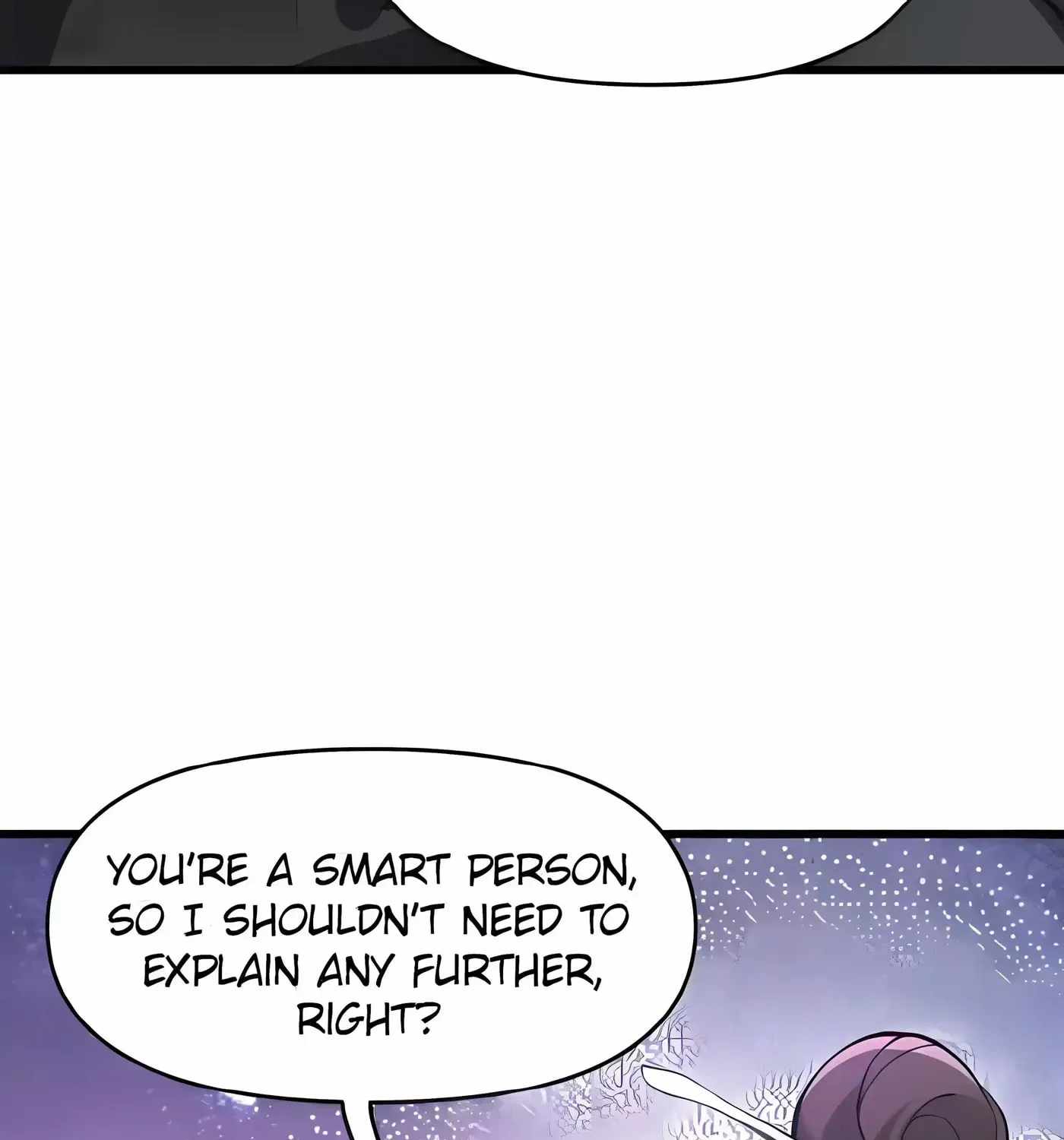 Ten-Thousandfold Return, Senior Sister, Please Behave Chapter 24-eng-li - Page 18