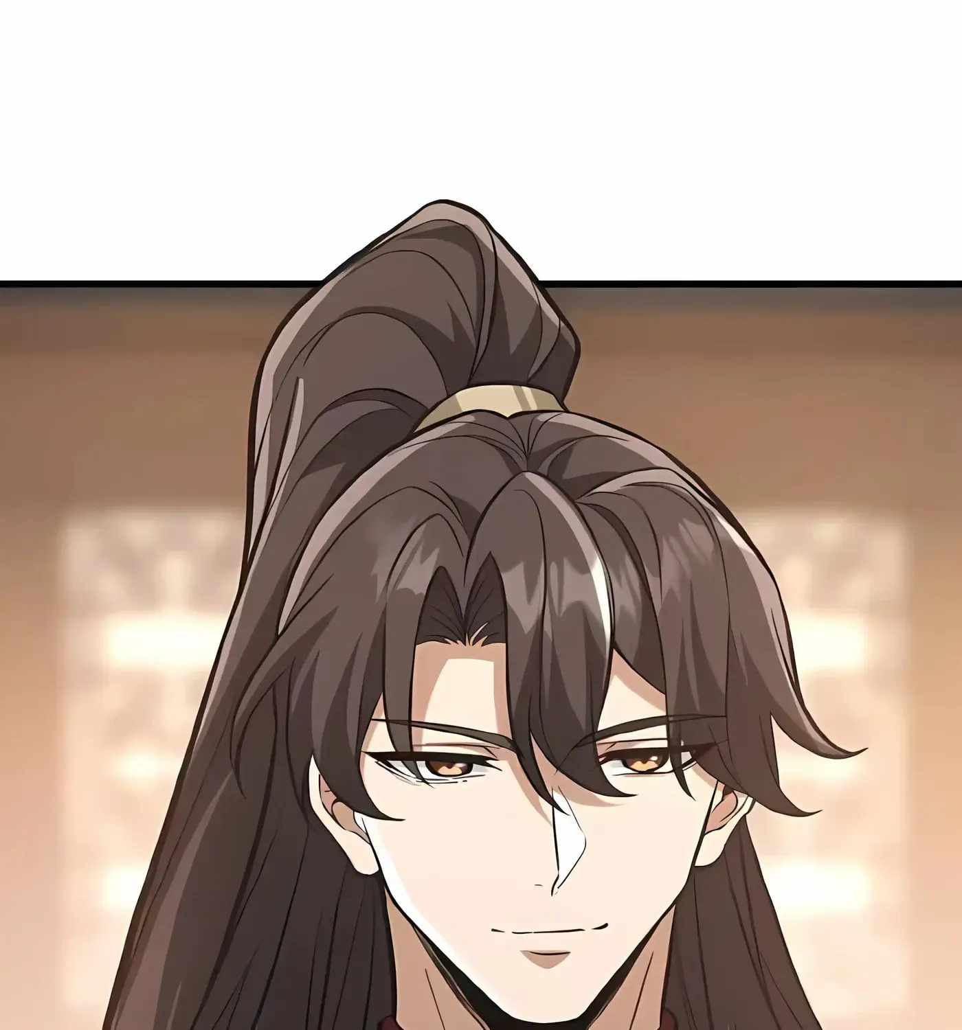 Ten-Thousandfold Return, Senior Sister, Please Behave Chapter 24-eng-li - Page 111
