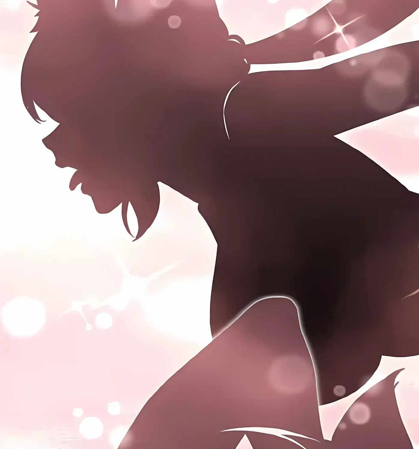 Ten-Thousandfold Return, Senior Sister, Please Behave Chapter 24-eng-li - Page 61