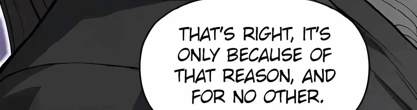 Ten-Thousandfold Return, Senior Sister, Please Behave Chapter 24-eng-li - Page 17