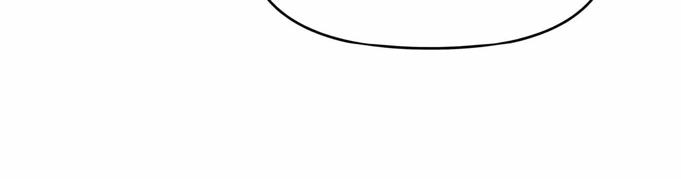 Ten-Thousandfold Return, Senior Sister, Please Behave Chapter 24-eng-li - Page 21