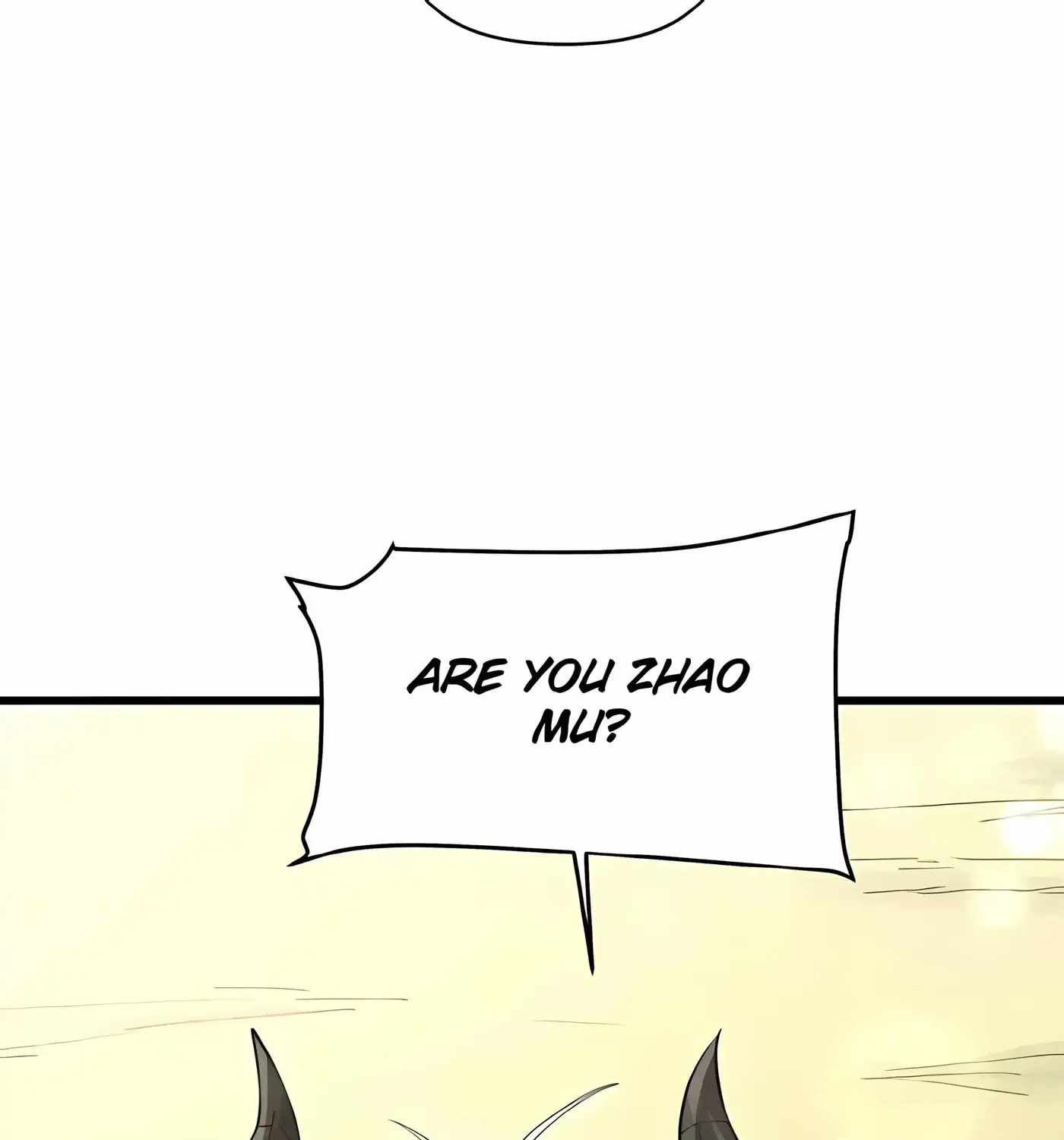 Ten-Thousandfold Return, Senior Sister, Please Behave Chapter 24-eng-li - Page 122