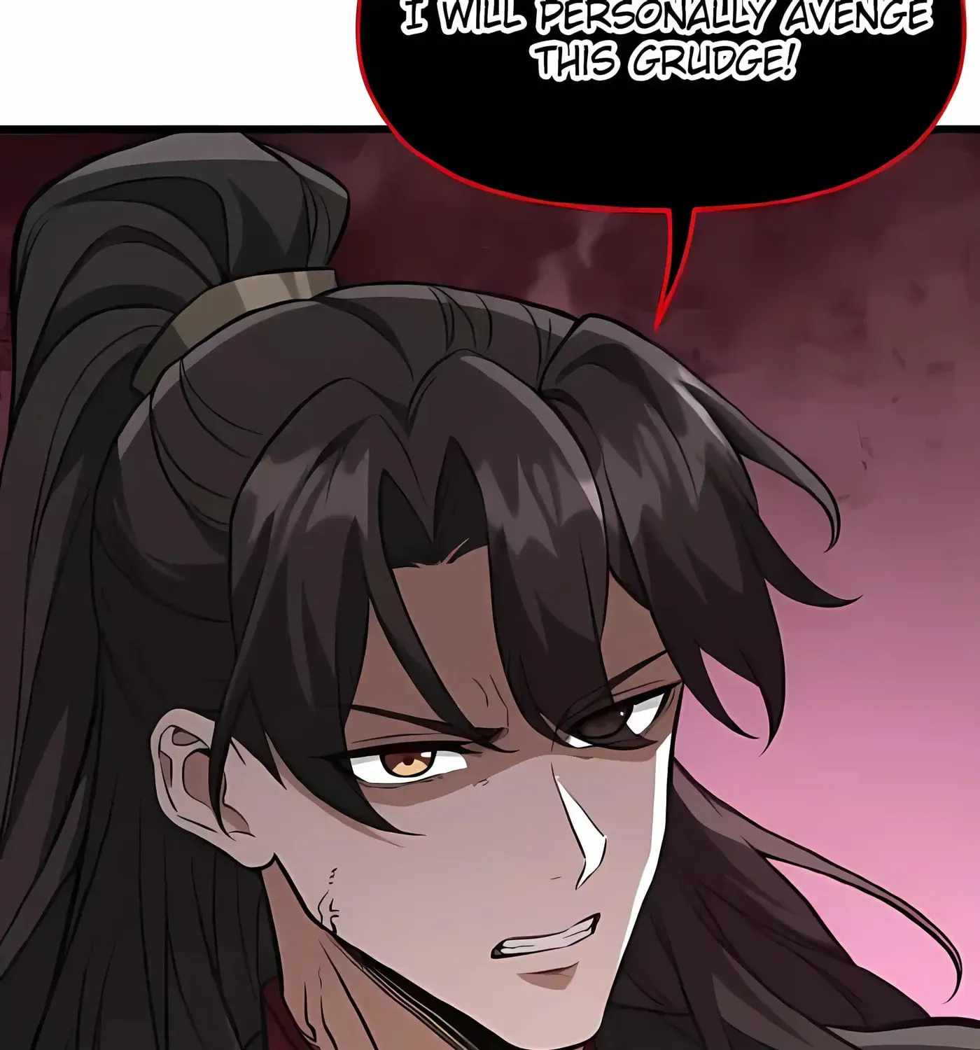 Ten-Thousandfold Return, Senior Sister, Please Behave Chapter 24-eng-li - Page 102
