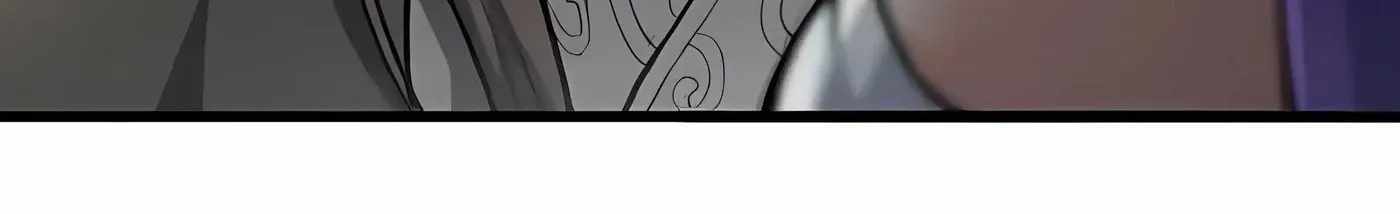 Ten-Thousandfold Return, Senior Sister, Please Behave Chapter 24-eng-li - Page 13