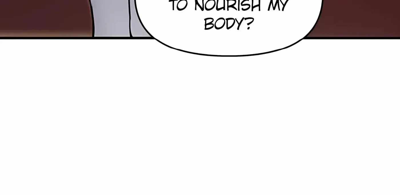 Ten-Thousandfold Return, Senior Sister, Please Behave Chapter 24-eng-li - Page 54