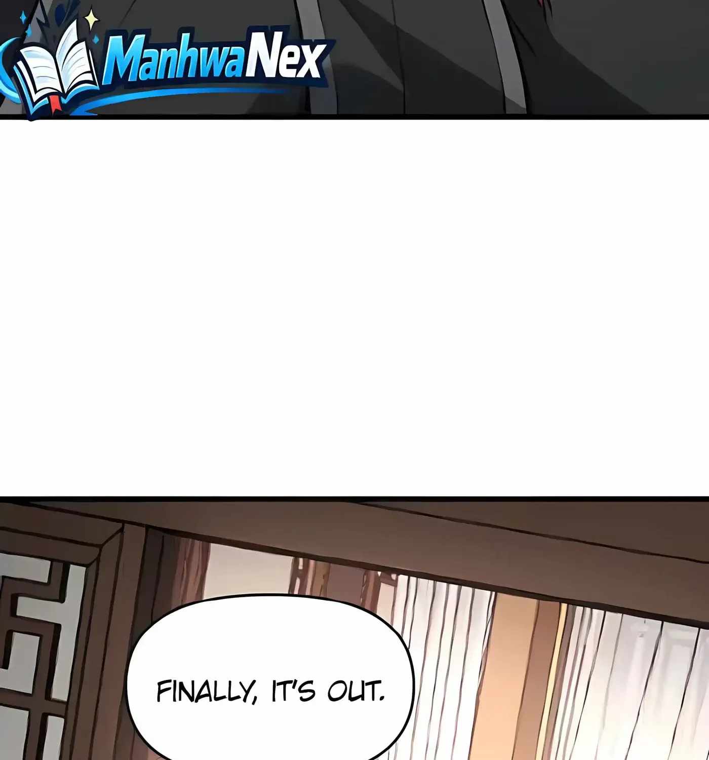 Ten-Thousandfold Return, Senior Sister, Please Behave Chapter 24-eng-li - Page 85