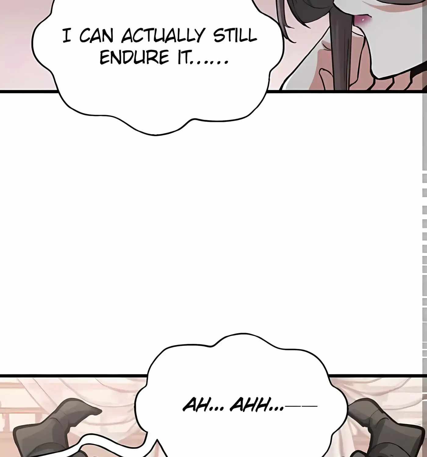 Ten-Thousandfold Return, Senior Sister, Please Behave Chapter 24-eng-li - Page 65