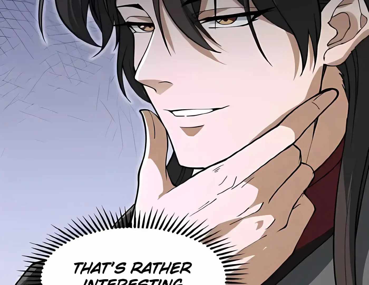 Ten-Thousandfold Return, Senior Sister, Please Behave Chapter 24-eng-li - Page 44