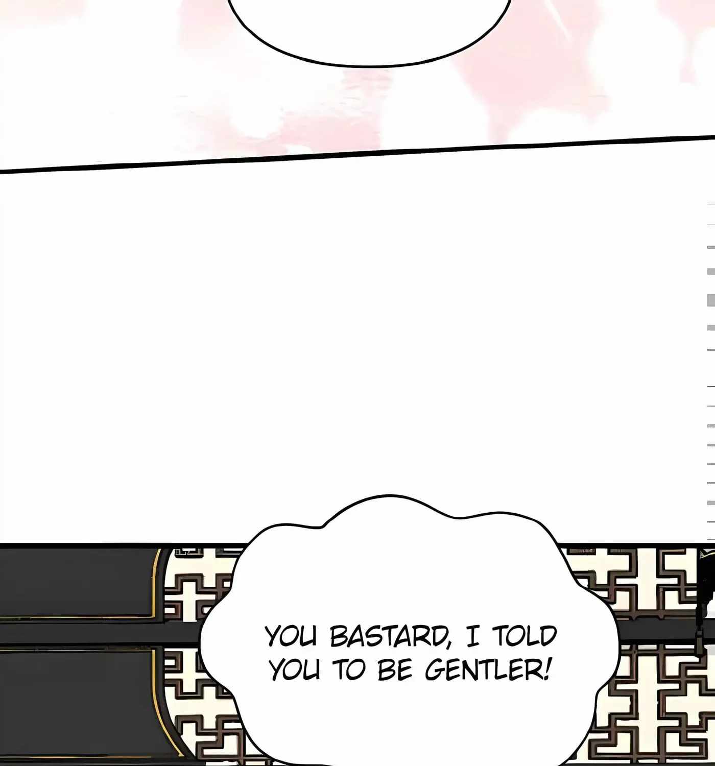 Ten-Thousandfold Return, Senior Sister, Please Behave Chapter 24-eng-li - Page 63