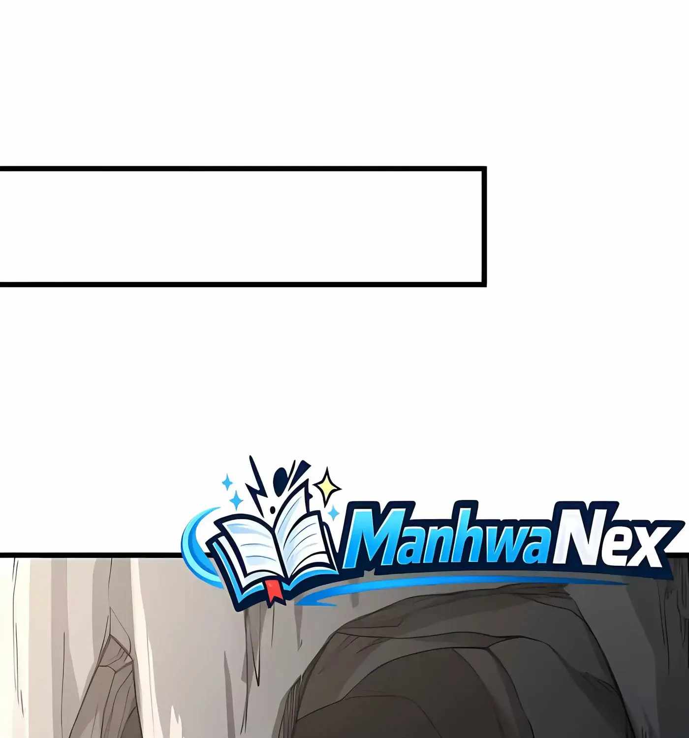 Ten-Thousandfold Return, Senior Sister, Please Behave Chapter 24-eng-li - Page 113
