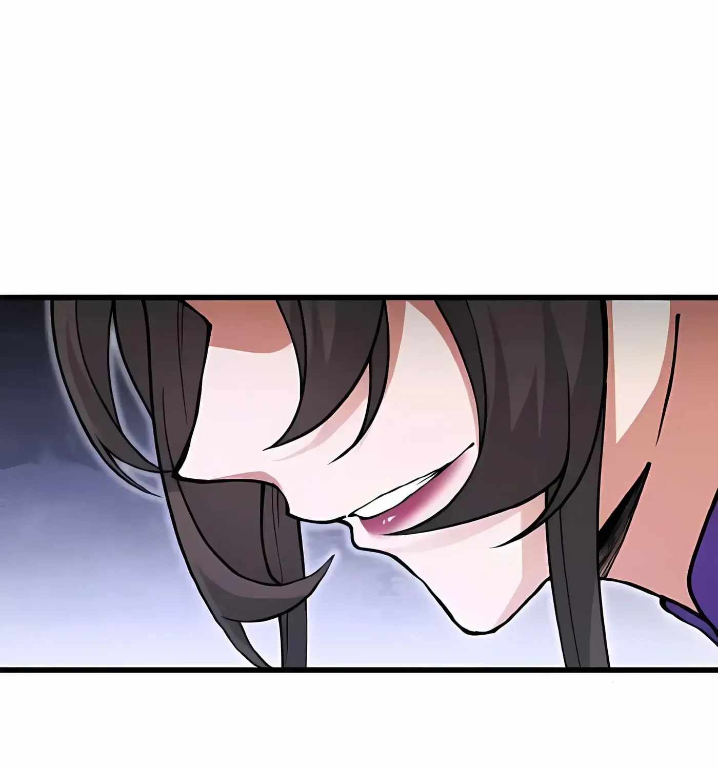 Ten-Thousandfold Return, Senior Sister, Please Behave Chapter 24-eng-li - Page 14