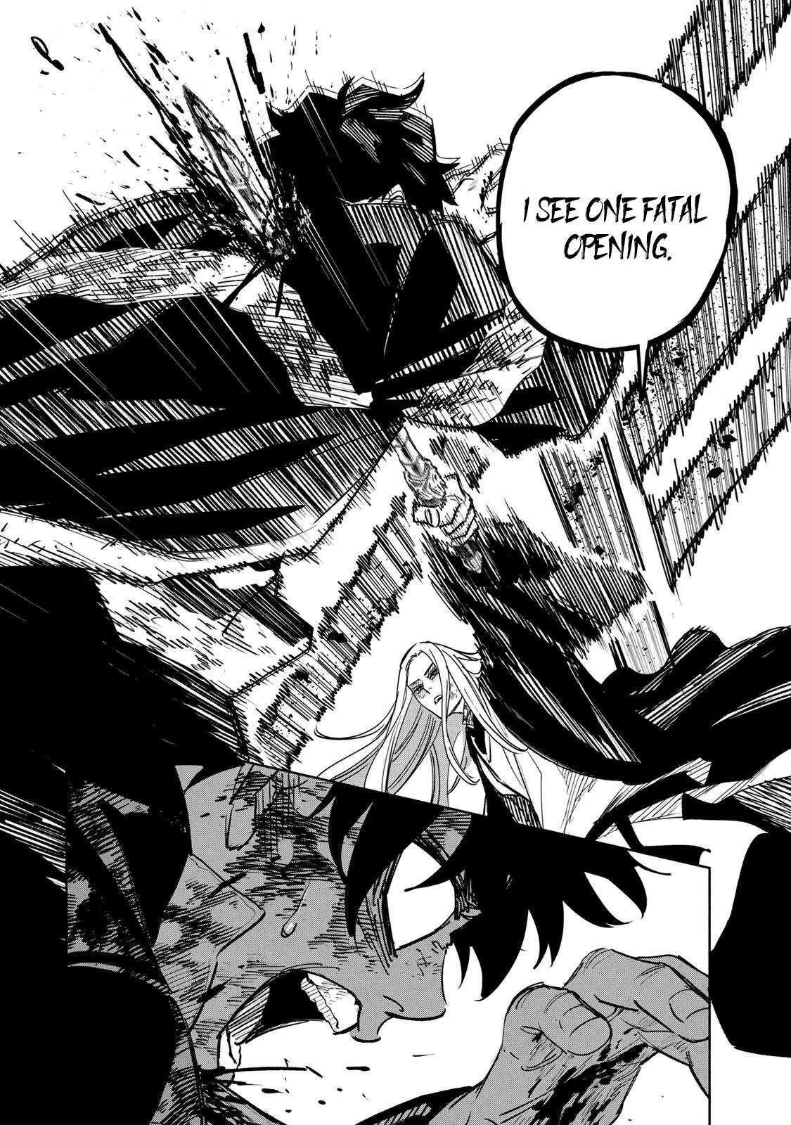 Tasogare-chou Prisoners Chapter 29-eng-li - Page 7