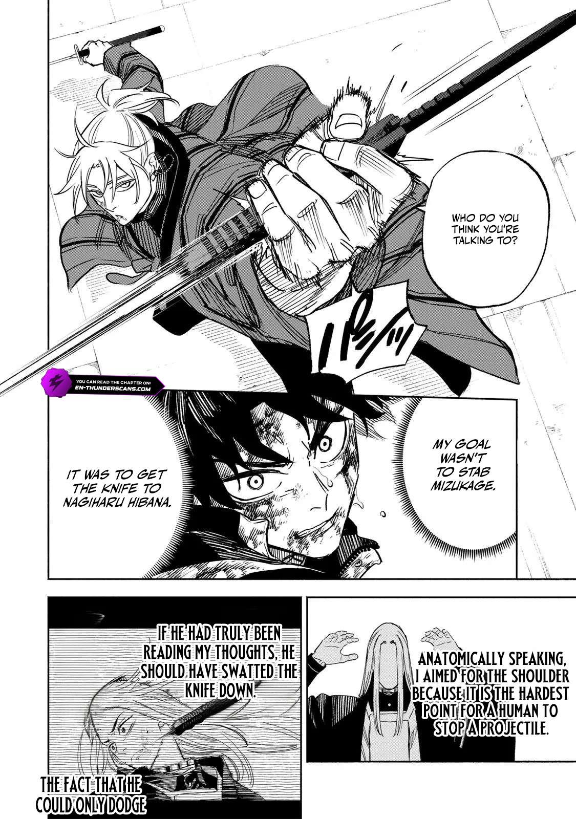 Tasogare-chou Prisoners Chapter 29-eng-li - Page 3