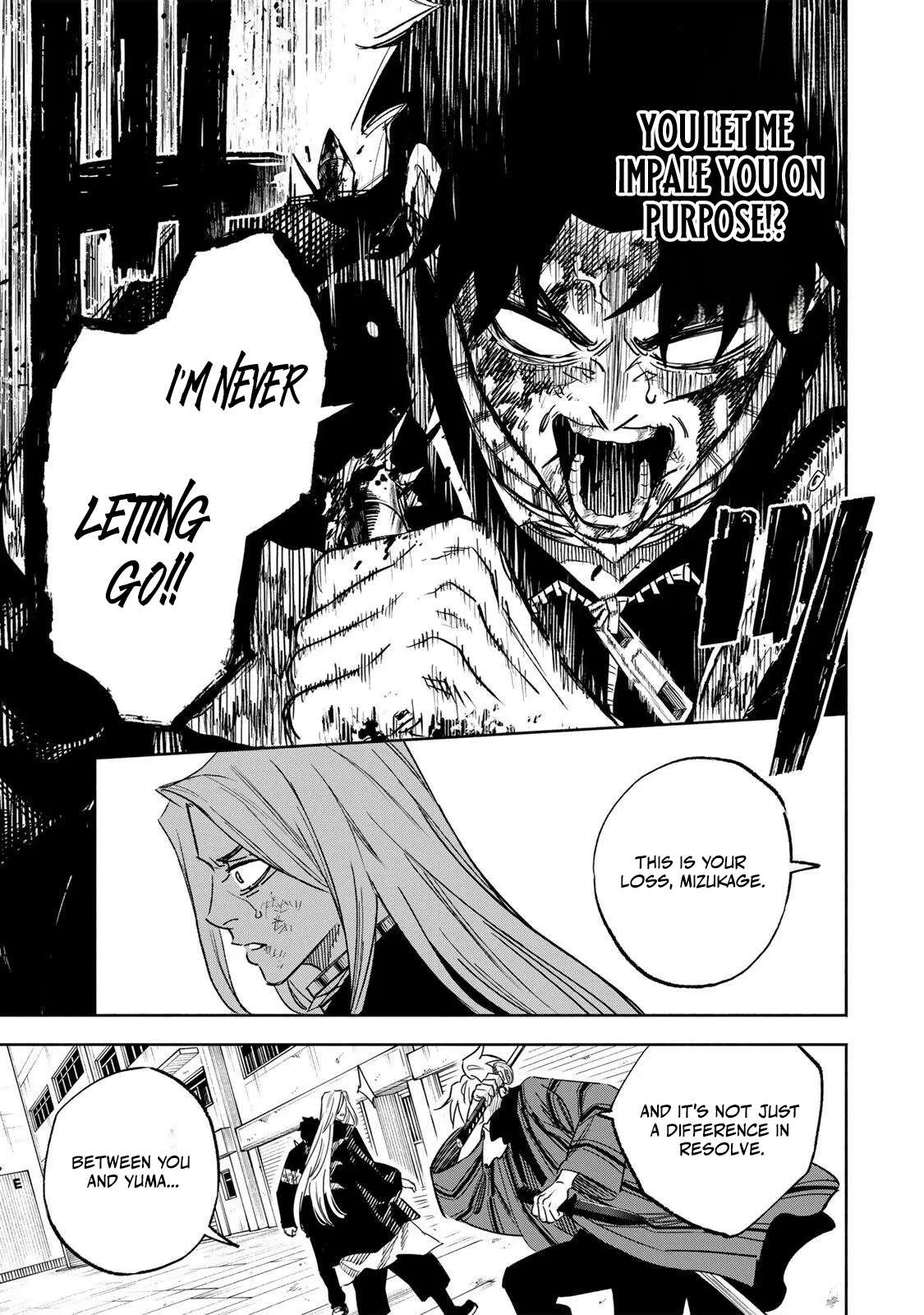 Tasogare-chou Prisoners Chapter 29-eng-li - Page 10