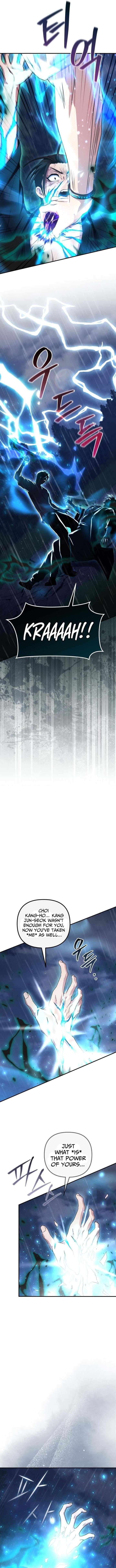 The Absolute's Modern Life Chapter 24-eng-li - Page 12