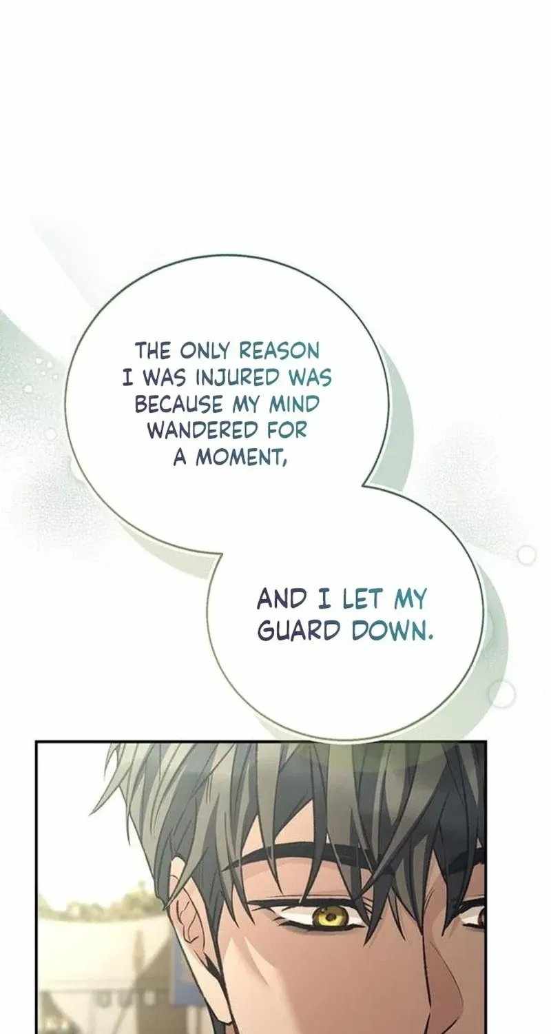 Sleepless Death Chapter 18-eng-li - Page 7