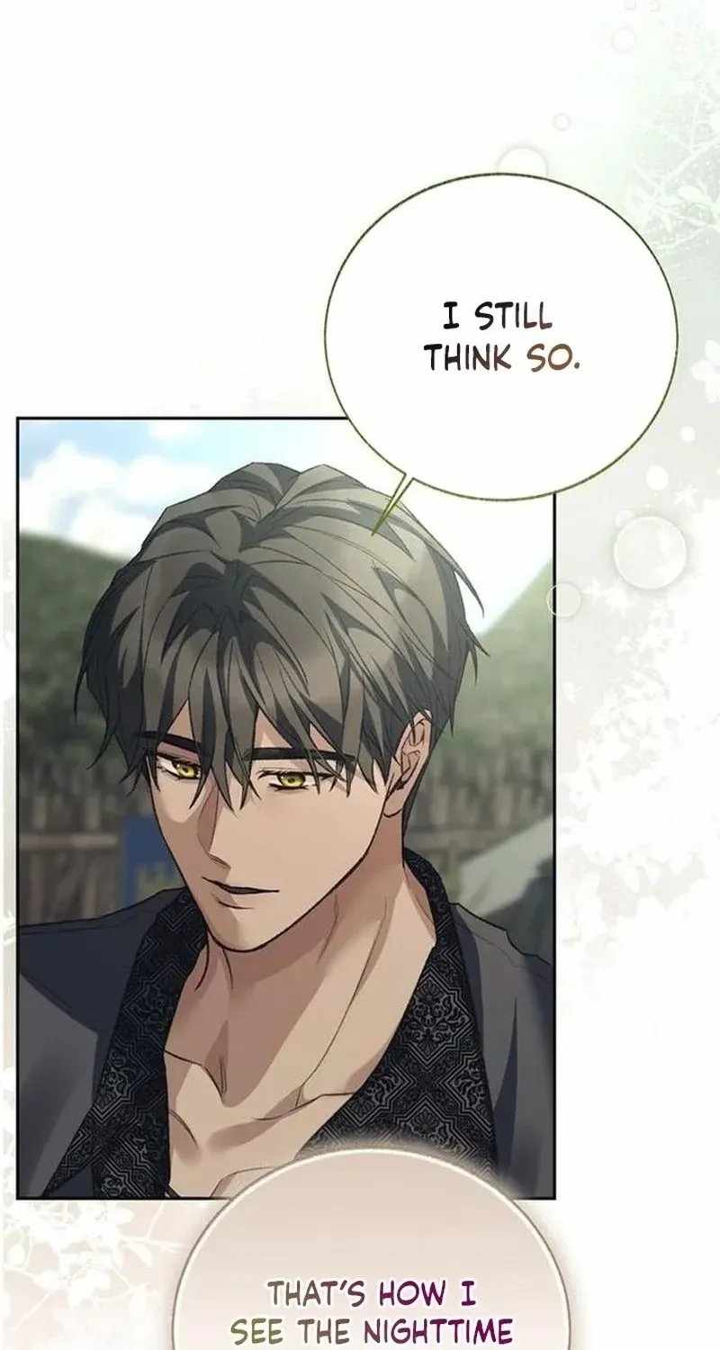 Sleepless Death Chapter 18-eng-li - Page 13