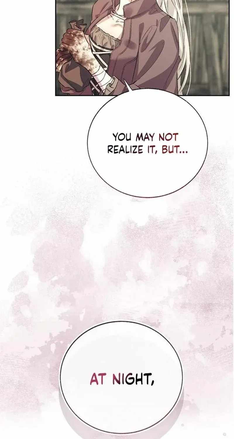 Sleepless Death Chapter 18-eng-li - Page 3