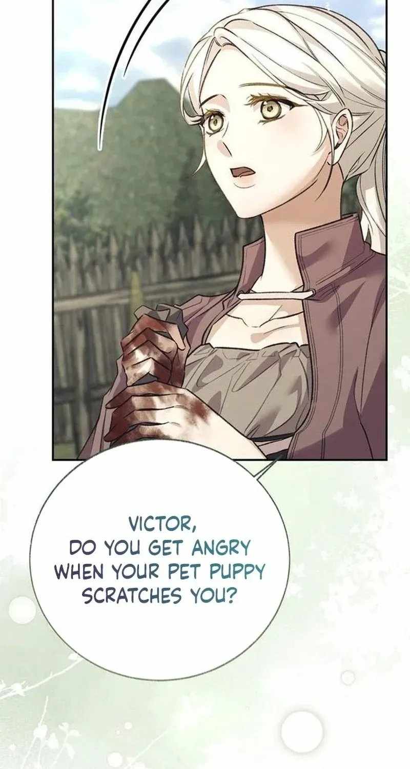Sleepless Death Chapter 18-eng-li - Page 9