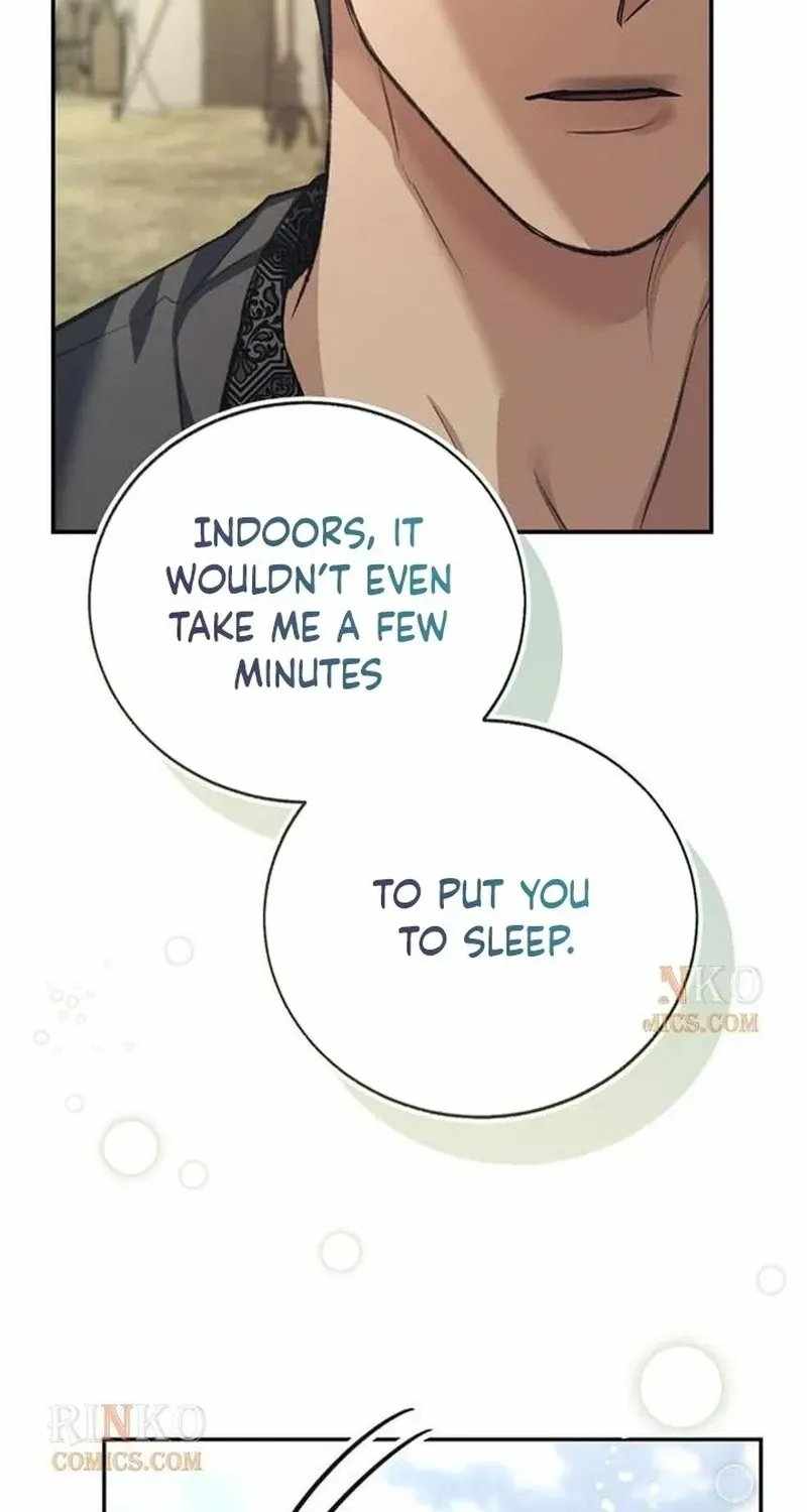 Sleepless Death Chapter 18-eng-li - Page 8