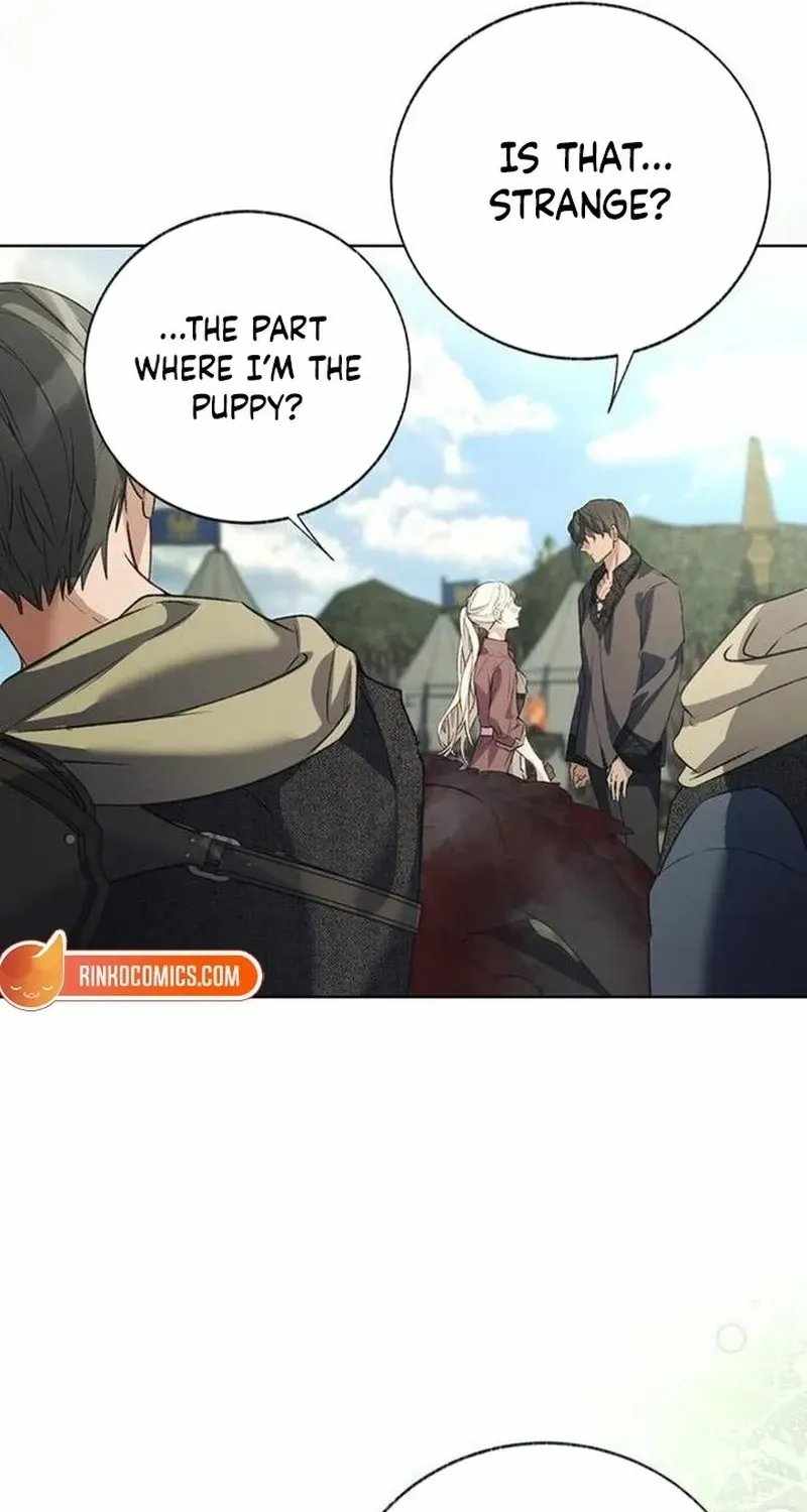 Sleepless Death Chapter 18-eng-li - Page 11