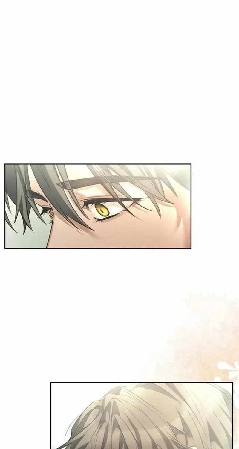 Sleepless Death Chapter 18-eng-li - Page 17