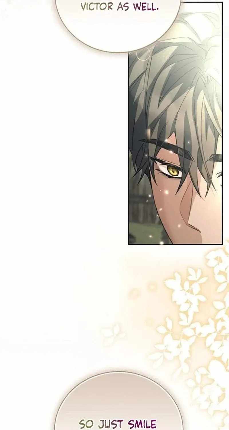 Sleepless Death Chapter 18-eng-li - Page 14