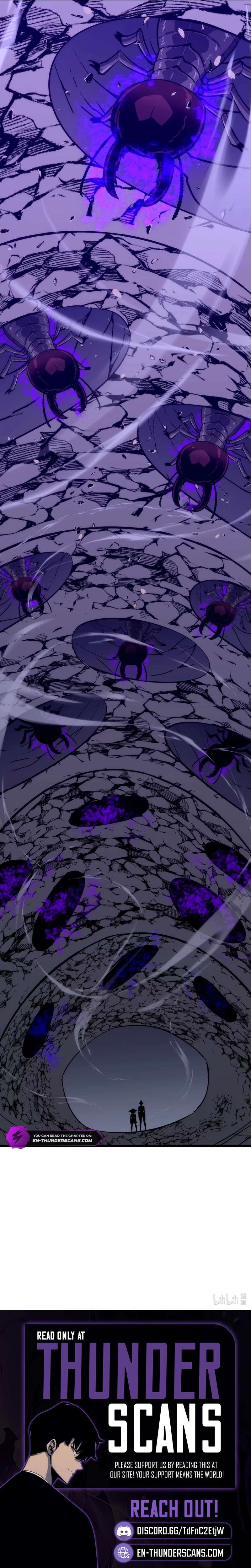 Rise of the Mushroom King Chapter 13-eng-li - Page 7
