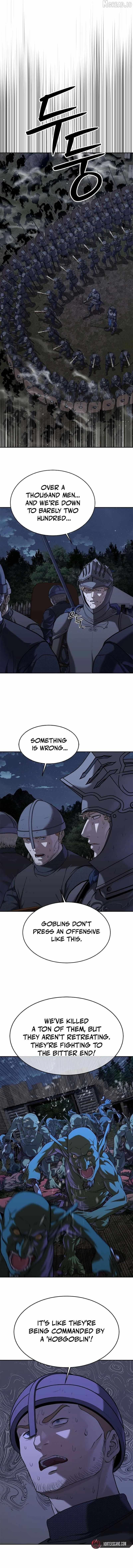 Steel Emperor Chapter 49-eng-li - Page 16