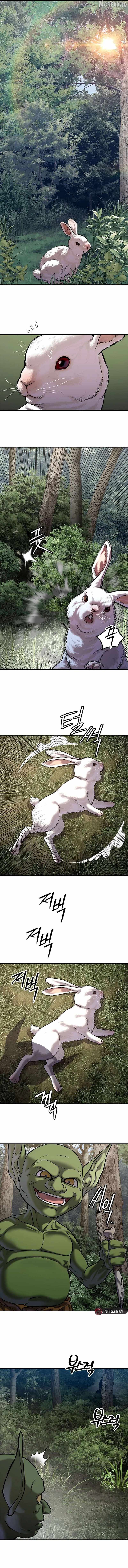 Steel Emperor Chapter 49-eng-li - Page 4