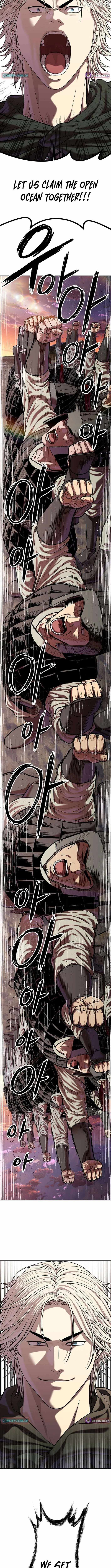 Steel Emperor Chapter 50-eng-li - Page 17