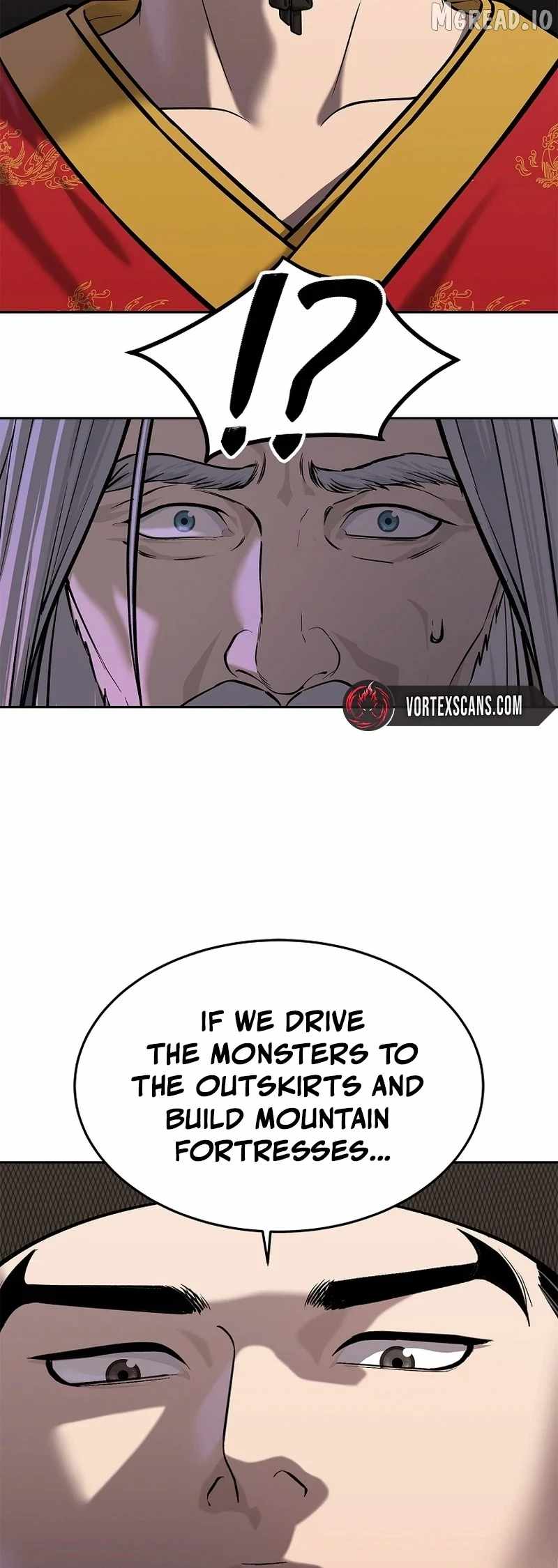 Steel Emperor Chapter 48-eng-li - Page 5