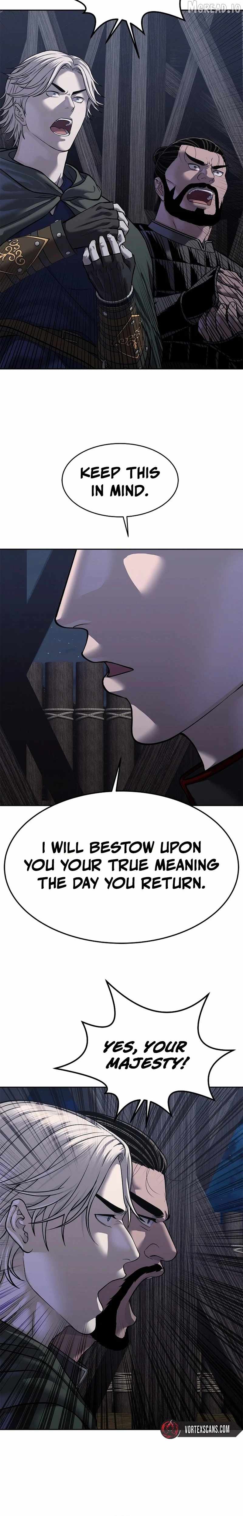 Steel Emperor Chapter 48-eng-li - Page 43