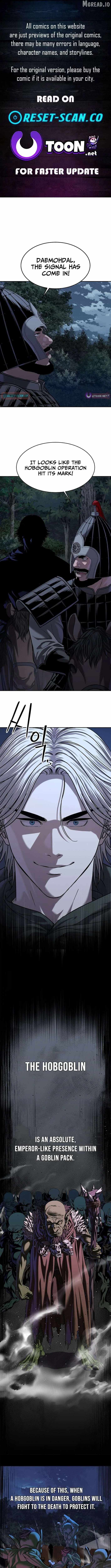 Steel Emperor Chapter 50-eng-li - Page 0