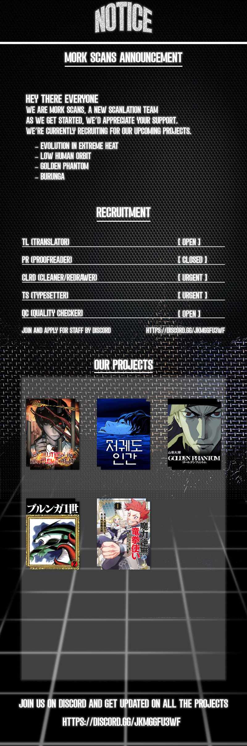 Low Orbit Human Chapter 2-eng-li - Page 16